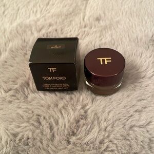 Tom Ford Eyeshadow